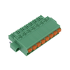 Headers, Plugs and Sockets - 277-17197-ND - DigiKey