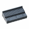 Rectangular Connector Housings - SAM9649-ND - DigiKey