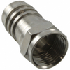 Coaxial Connector (RF) Assemblies - ARF3522-ND - DigiKey