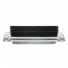 D-Sub, D-Shaped Connector Housings - A2038-ND - DigiKey