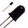LED Emitters - Infrared, UV, Visible - 475-SFH415-ND - DigiKey
