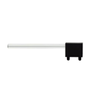 Light Pipes - 350-51512521772F-ND - DigiKey