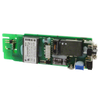 AC DC Configurable Power Supply Modules - 633-1346-ND - DigiKey