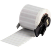Labels, Stickers, Decals - Blank - 2267-M6-28-717-ND - DigiKey