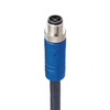 Circular Cable Assemblies - 1794-1232-ND - DigiKey