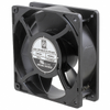 AC Fans - 1053-1512-ND - DigiKey