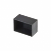 Boxes - HM2299-ND - DigiKey