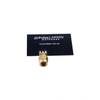 RF Antennas -- W3404SMA