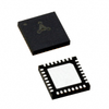 Motor Drivers, Controllers - TMC223-LI - Quarktwin Technology Ltd.