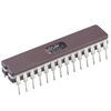 Microcontrollers - PIC18C242/JW - Quarktwin Technology Ltd.