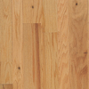 Mullican Nature Collection Red Oak 4in X 3/4in - M15514 - Hardwood Brokers Corp.