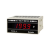 Panel Meters - M4W-AV-4 - Quarktwin Technology Ltd.