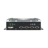 Single Board Computers (SBCs) - ARK-2150F-S7A1E-ND - DigiKey
