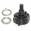 Rotary Switches - CKN11789-ND - DigiKey