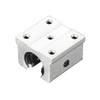 Structural, Motion Hardware - 1528-2102-ND - DigiKey