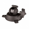 Vises - 305MDTPV-ND - DigiKey
