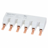 Circuit Protection Accessories - 1920-1668-ND - DigiKey