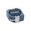 Fixed Inductors - 553-3692-6-ND - DigiKey