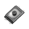 Tactile Switches - 2508-R-668049TR-ND - DigiKey