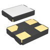 Oscillators - 478-KC2520C40.0000C1YE00TR-ND - DigiKey