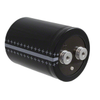 Aluminum Electrolytic Capacitors - B43584A4568M3-ND - DigiKey