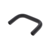 Handles - 1772-3282-ND - DigiKey