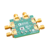 Op Amp Evaluation Boards - 505-EVAL-LTC6229MS8E-ND - DigiKey