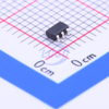Power Supply Chip >> Battery Management ICs - TPS2513DBVR - LCSC Electronics Technology (HK) Limited