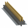 Headers, Male Pins - FTMH-130-02-L-DV-A-P-ND - DigiKey