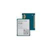RF and Wireless - RF Transceiver Modules and Modems - FC20-Q73 - Acme Chip Technology Co., Limited