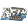 RF, RFID, Wireless Evaluation Boards -- 10-ENW89858AXKF-ND - Image