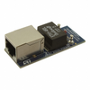 Evaluation and Demonstration Boards and Kits - 497-18491-ND - DigiKey