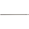 Basic, 20 Amp 20 Outlet NEMA 5-20R PDU with L5-20P -- 9BG2-201004