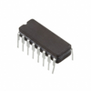 Discrete Semiconductor Products - Transistors - Bipolar (BJT) - SG2013J-883B - Shenzhen Shengyu Electronics Technology Limited