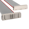 Rectangular Cable Assemblies - M3TTK-2606J-ND - DigiKey