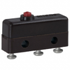 Switches - Limit Switches -- 11SM23-T - Image