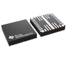 Integrated Circuits (ICs) - Power Management (PMIC) - Special Purpose Regulators - TPS53832RWZR - Shenzhen Shengyu Electronics Technology Limited