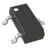 Integrated Circuits (ICs) - Memory - Memory - AT21CS01-STUM15-T - Shenzhen Shengyu Electronics Technology Limited