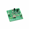 DC/DC & AC/DC (Off-Line) SMPS Evaluation Boards - 296-43195-ND - DigiKey