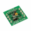 DC/DC & AC/DC (Off-Line) SMPS Evaluation Boards - DC257A-ND - DigiKey