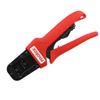 Crimpers, Applicators, Presses - WM5256-ND - DigiKey