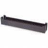 Headers, Male Pins - 5-534978-9-ND - DigiKey