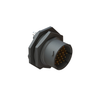 Circular Connector Assemblies - 889-RTS714ND19P0332-ND - DigiKey
