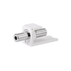 Barrel Connector Adapters - CM35MSCIGY-ND - DigiKey