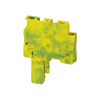 Headers, Plugs and Sockets - 277-15122-ND - DigiKey