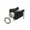 Audio Connectors - 486-3752-ND - DigiKey