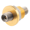 Coaxial Connector (RF) Adapters - 5328-FMAD1343-ND - DigiKey