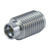 Coaxial Connector (RF) Adapters - 5328-SM8820-ND - DigiKey