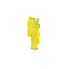 Headers, Plugs and Sockets - 3210839-ND - DigiKey