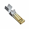 Rectangular Connector Contacts - WM20375-ND - DigiKey